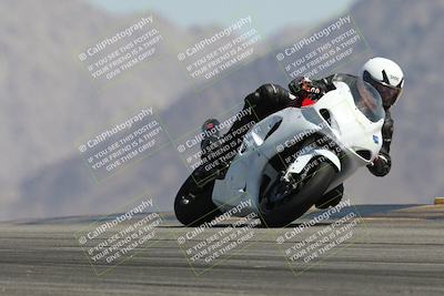 media/May-24-2025-TrackXperience (Sat) [[1cecf32909]]/Level 2/Session 4 (Turn 9)/